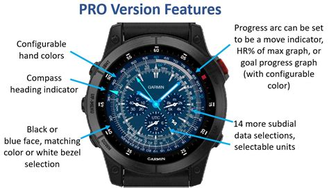 breitling gear s3 face facer|Breitling .